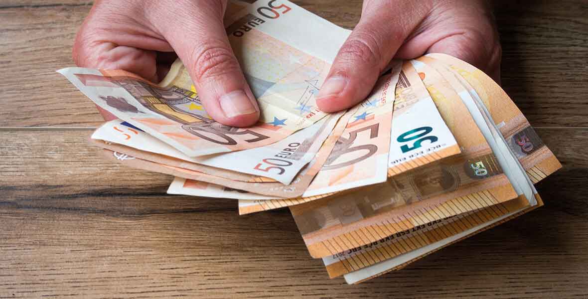 Autoankauf Ingolstadt seriös