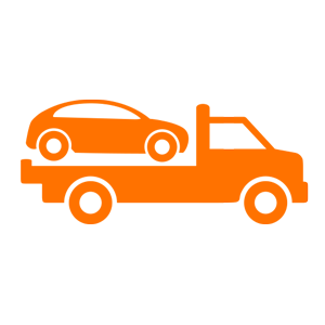 Autoankauf Ingolstadt
